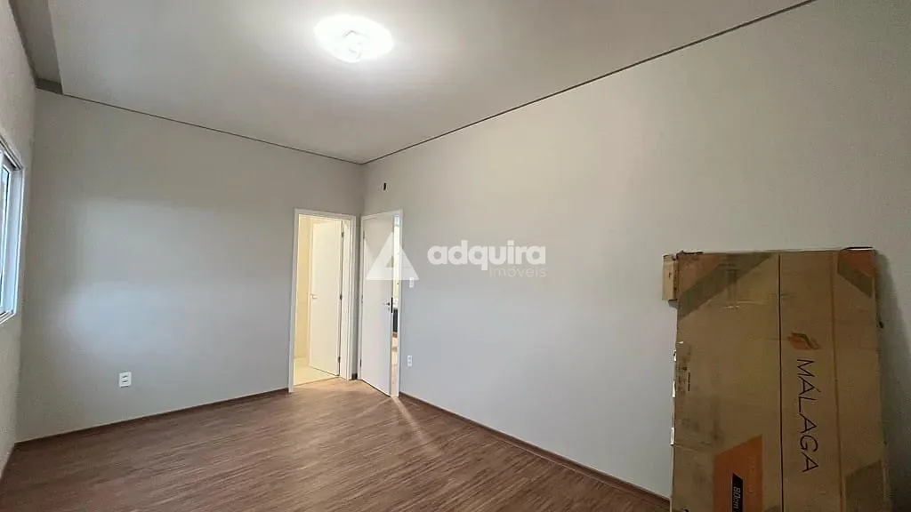 Apartamento, 2 quartos, 88 m² - Foto 3