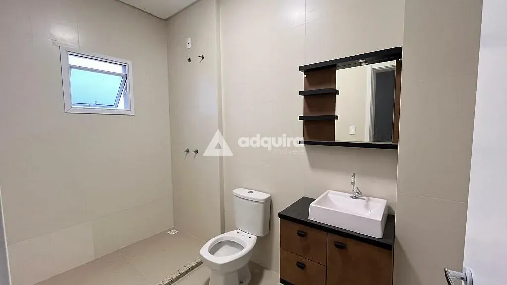 Apartamento, 2 quartos, 88 m² - Foto 4