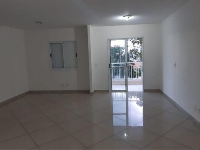 Foto do Apartamento - Apartamento com 3 dormitórios à venda, 99 m² por R$ 567.000,00 - Vila Betânia - São José dos Campos/SP | INDEPENDENCE NEGOCIOS IMOBILIARIOS LTDA