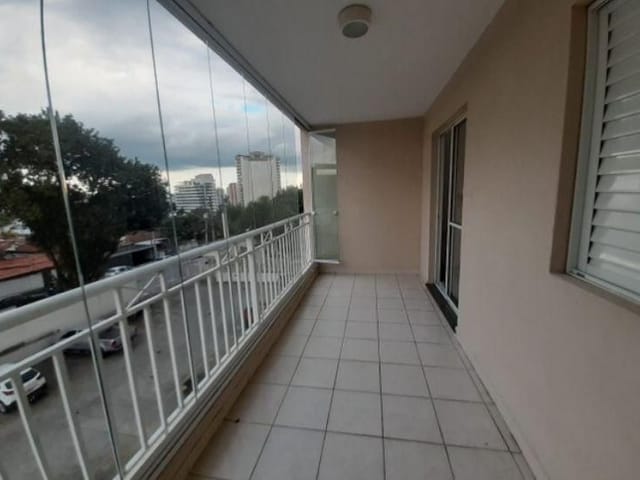 Foto do Apartamento - Apartamento com 3 dormitórios à venda, 99 m² por R$ 567.000,00 - Vila Betânia - São José dos Campos/SP | INDEPENDENCE NEGOCIOS IMOBILIARIOS LTDA