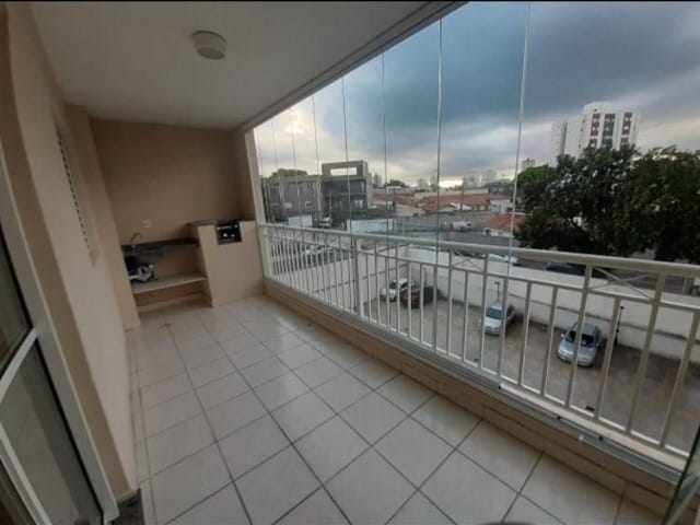 Foto do Apartamento - Apartamento com 3 dormitórios à venda, 99 m² por R$ 567.000,00 - Vila Betânia - São José dos Campos/SP | INDEPENDENCE NEGOCIOS IMOBILIARIOS LTDA