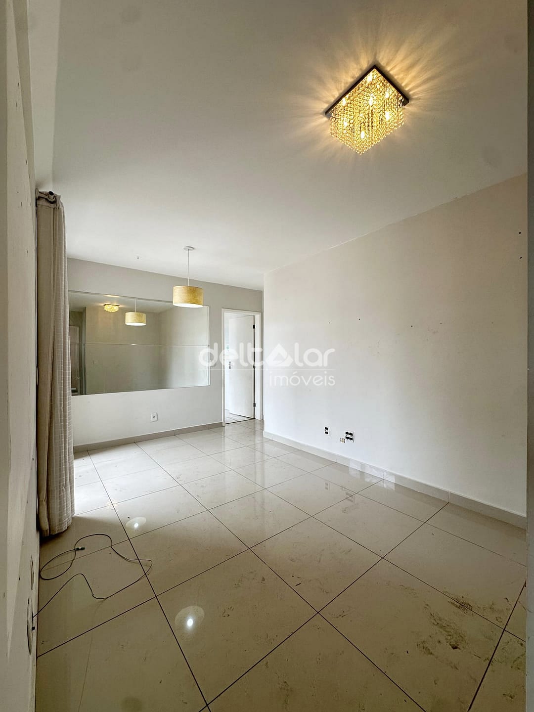 Apartamento, 2 quartos, 60 m² - Foto 5