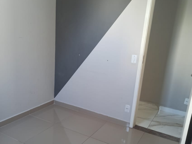 Apartamento com 46m² 2 quartos e 1 banheiro, à venda, no bairro Jardim Jaraguá em Taubaté