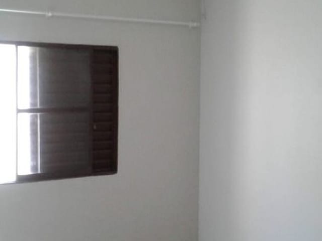 Foto do Apartamento - Apartamento com 2 dormitórios à venda, 54 m² por R$ 130.000,00 - Vila Odin - Sorocaba/SP | Ary Proenca Negócios Imobiliários Ltda