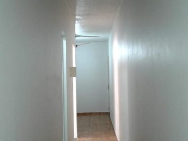 Foto do Apartamento - Apartamento com 2 dormitórios à venda, 54 m² por R$ 130.000,00 - Vila Odin - Sorocaba/SP | Ary Proenca Negócios Imobiliários Ltda