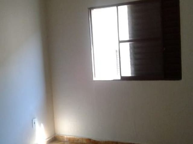 Foto do Apartamento - Apartamento com 2 dormitórios à venda, 54 m² por R$ 130.000,00 - Vila Odin - Sorocaba/SP | Ary Proenca Negócios Imobiliários Ltda