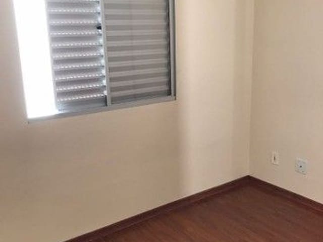 Foto do Apartamento - Apartamento à Venda no Residencial Campo Verde no Floradas de São José | RUSSI IMÓVEIS
