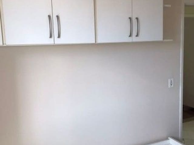 Foto do Apartamento - Apartamento à Venda no Residencial Campo Verde no Floradas de São José | RUSSI IMÓVEIS