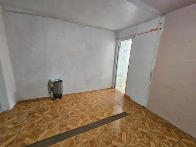 Apartamento com 63m² 2 quartos e 1 banheiro, à venda, no bairro Três Vendas em Pelotas