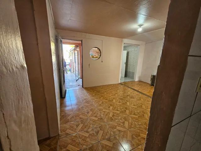 Apartamento com 63m² 2 quartos e 1 banheiro, à venda, no bairro Três Vendas em Pelotas
