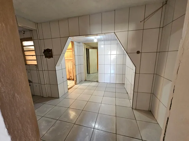 Apartamento com 63m² 2 quartos e 1 banheiro, à venda, no bairro Três Vendas em Pelotas