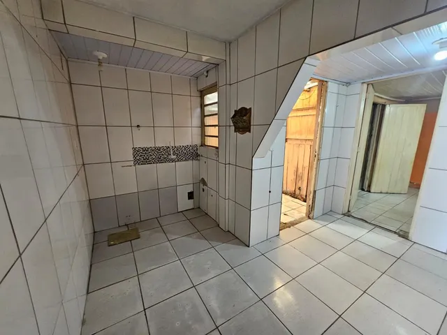 Apartamento com 63m² 2 quartos e 1 banheiro, à venda, no bairro Três Vendas em Pelotas