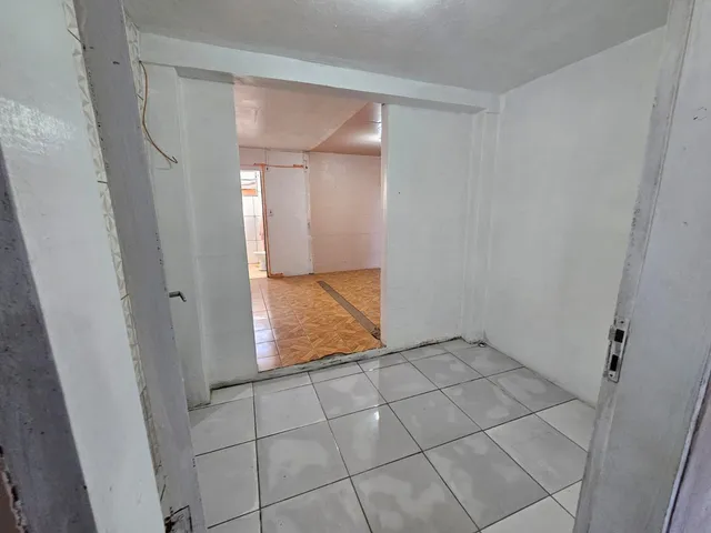 Apartamento com 63m² 2 quartos e 1 banheiro, à venda, no bairro Três Vendas em Pelotas