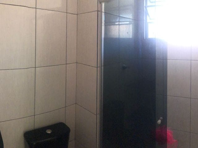 Foto do Apartamento - Apartamento para locação, Jardim Bom Sucesso, Carapicuíba, SP | Collina Imóveis