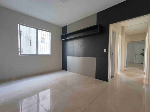 Foto do Apartamento - Apartamento  3 Quartos suite  1 vaga no bairro , Itapoã, regiao da PAMPULHA | Deltalar Imóveis