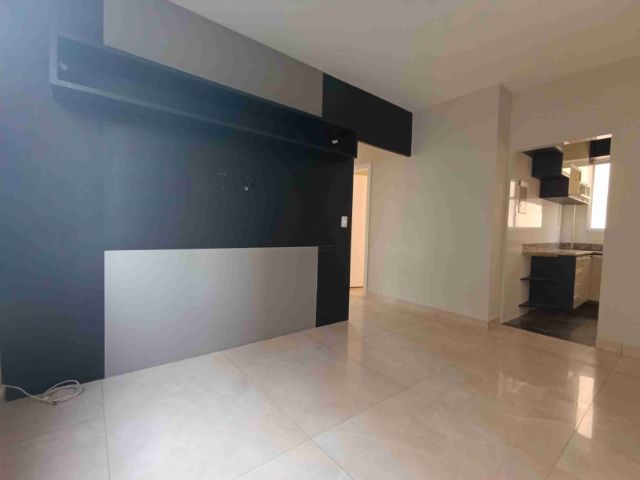 Foto do Apartamento - Apartamento  3 Quartos suite  1 vaga no bairro , Itapoã, regiao da PAMPULHA | Deltalar Imóveis