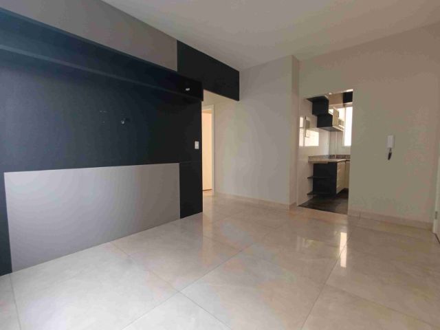 Foto do Apartamento - Apartamento  3 Quartos suite  1 vaga no bairro , Itapoã, regiao da PAMPULHA | Deltalar Imóveis