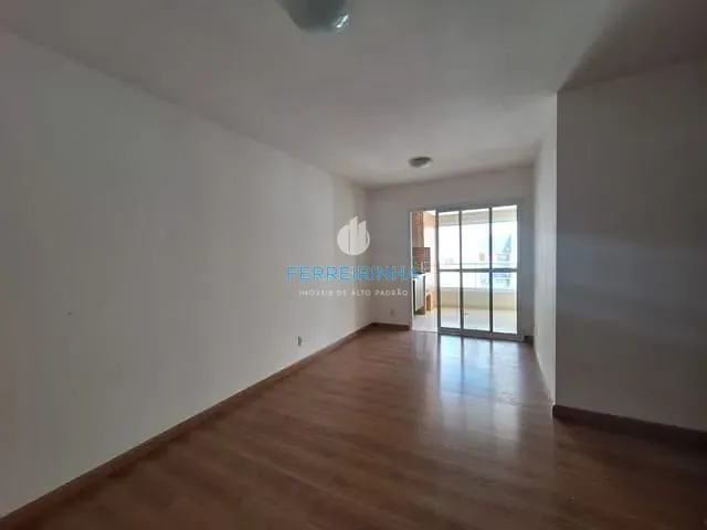 Apartamento 3 quartos e 1 banheiro, à venda, no bairro Jardim Aquarius em São José dos Campos