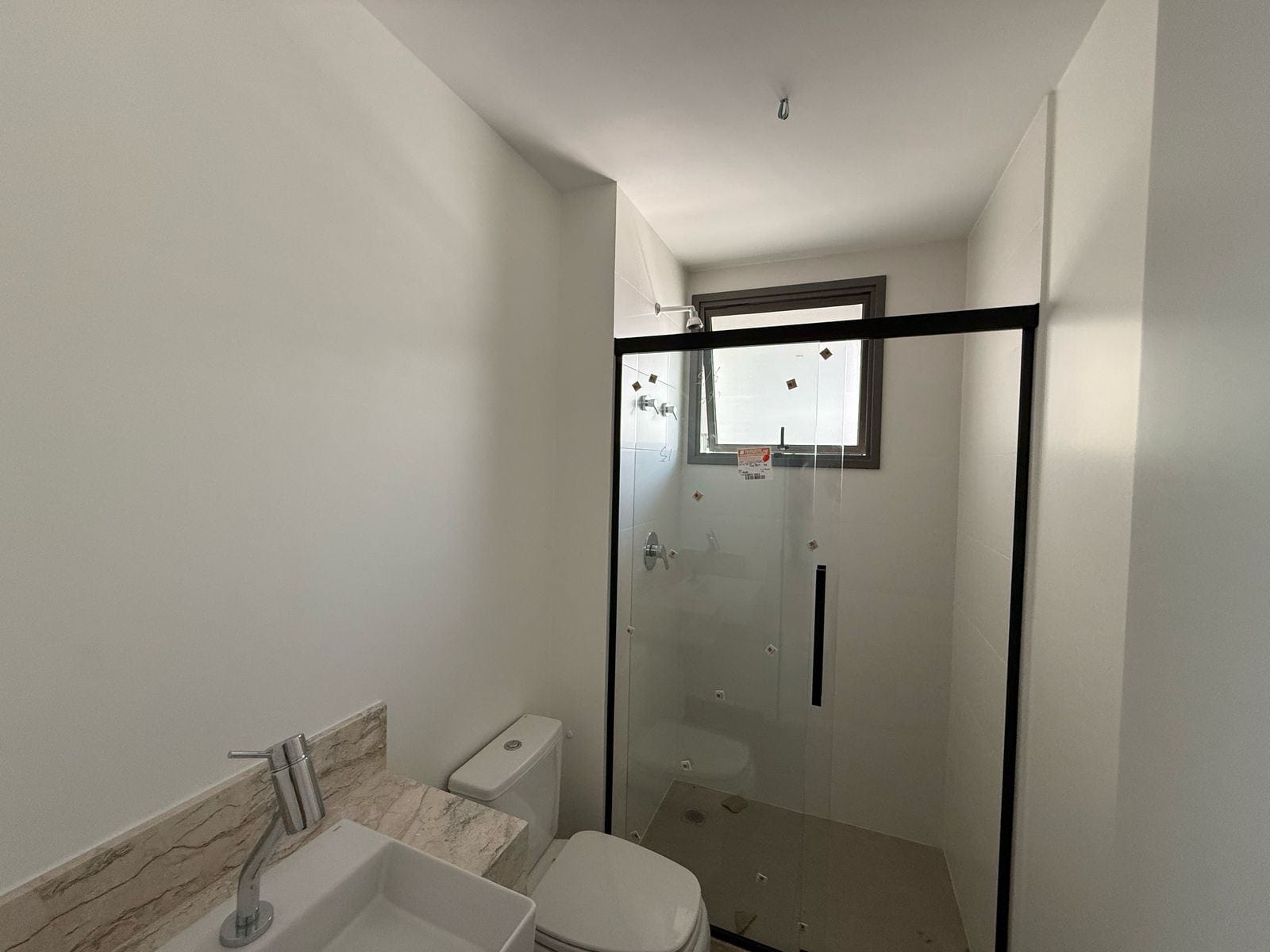 Apartamento, 2 quartos, 114 m² - Foto 14