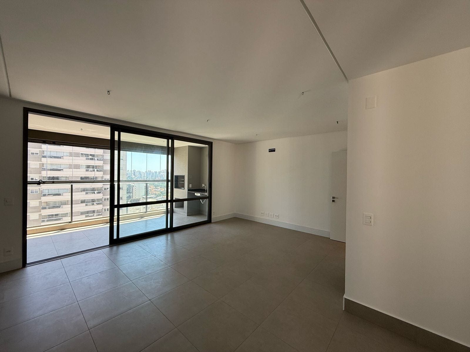 Apartamento, 2 quartos, 114 m² - Foto 6