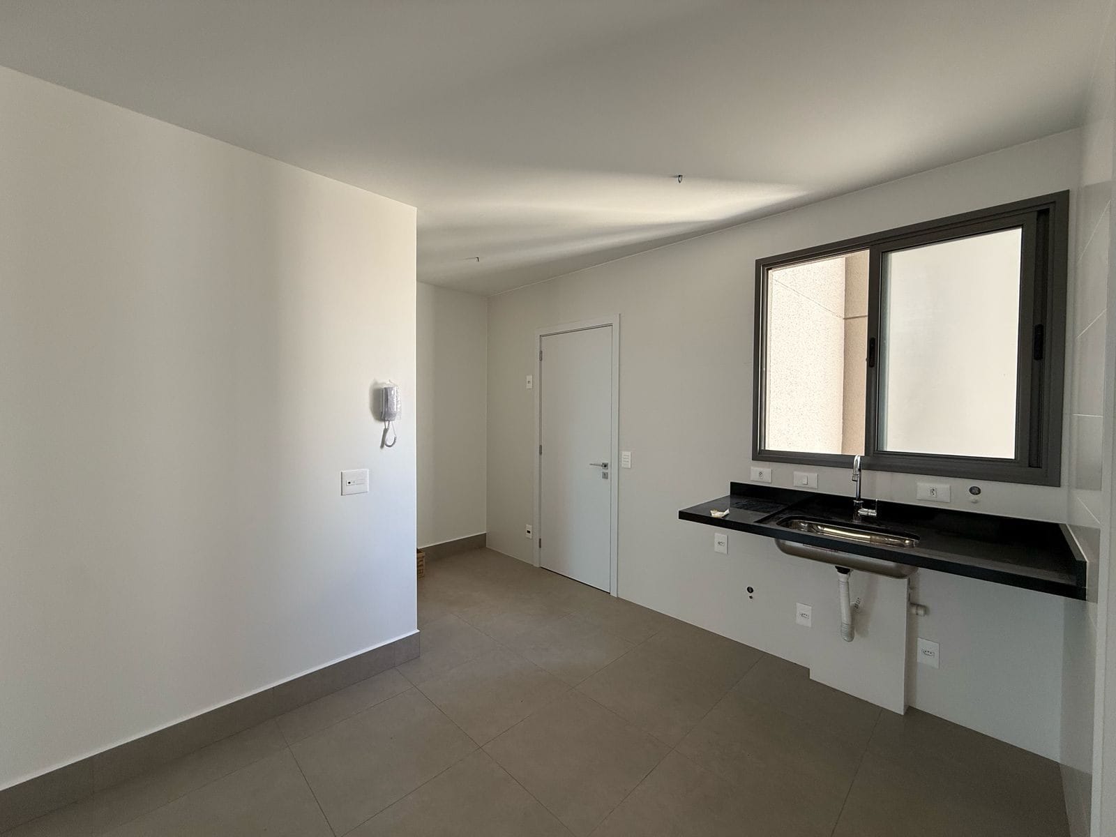 Apartamento, 2 quartos, 114 m² - Foto 9