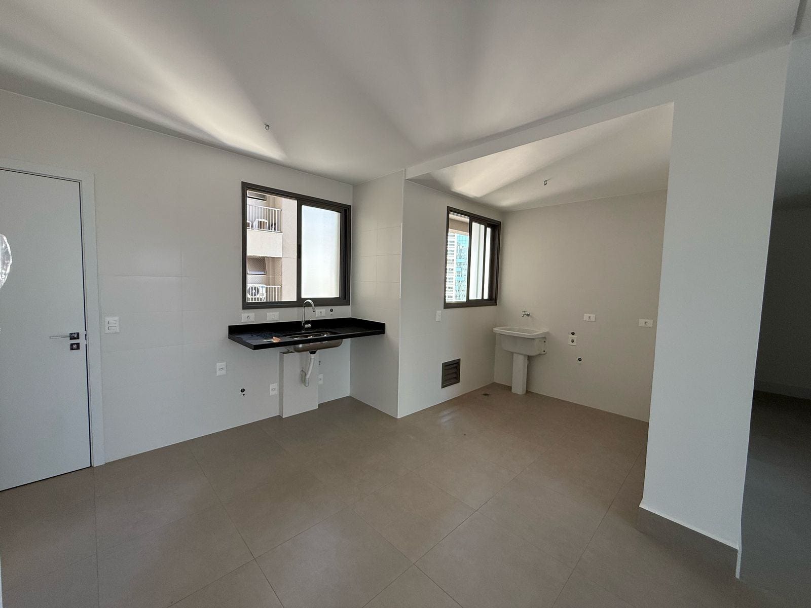 Apartamento, 2 quartos, 114 m² - Foto 7