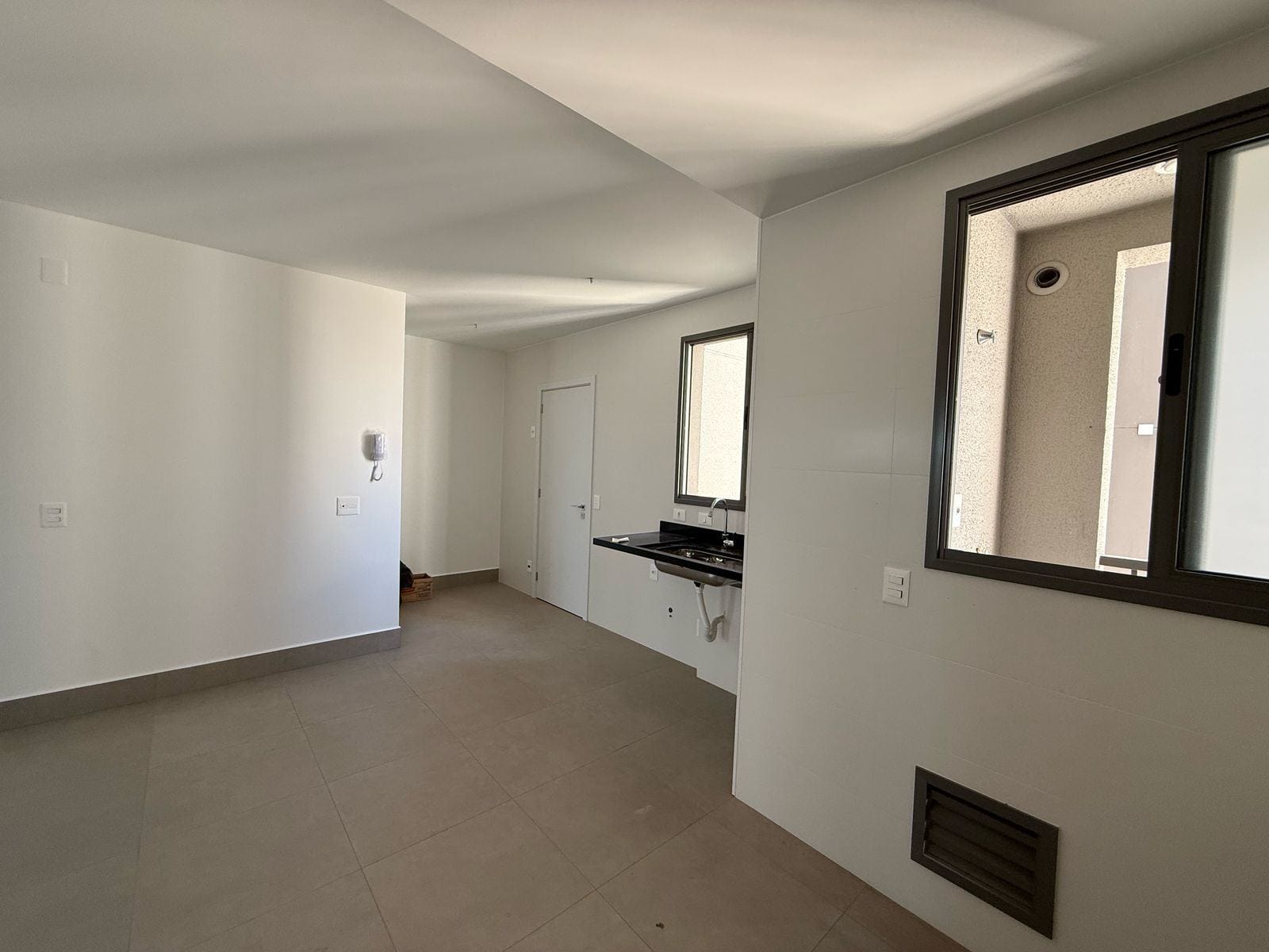 Apartamento, 2 quartos, 114 m² - Foto 8