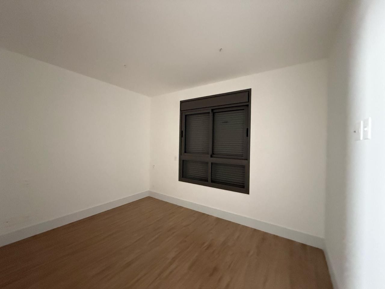 Apartamento, 2 quartos, 114 m² - Foto 13