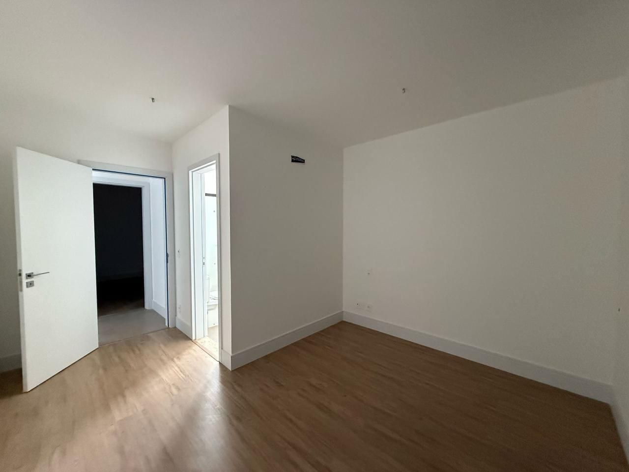 Apartamento, 2 quartos, 114 m² - Foto 11