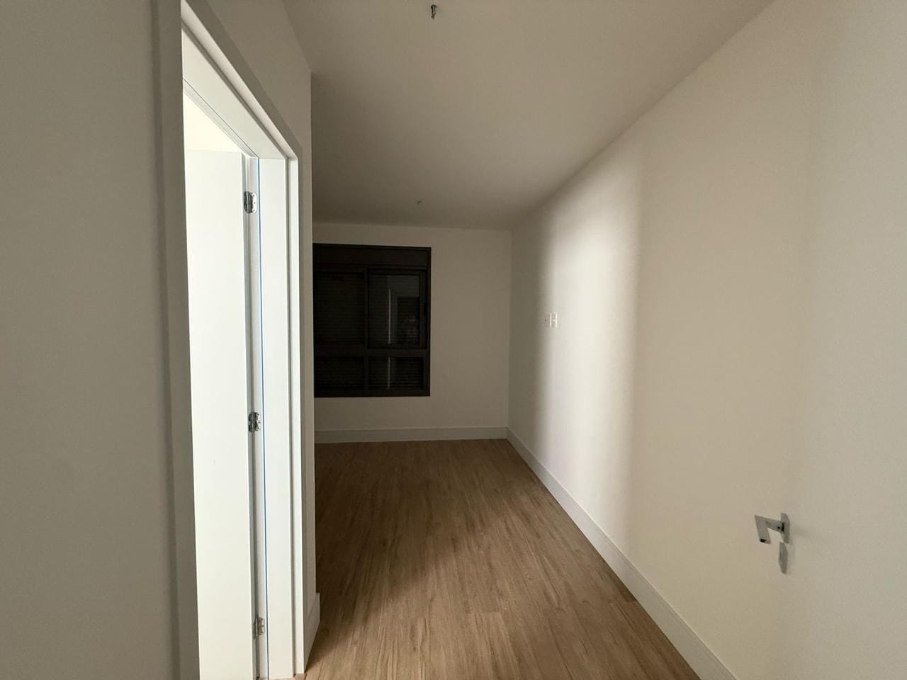 Apartamento, 2 quartos, 114 m² - Foto 10