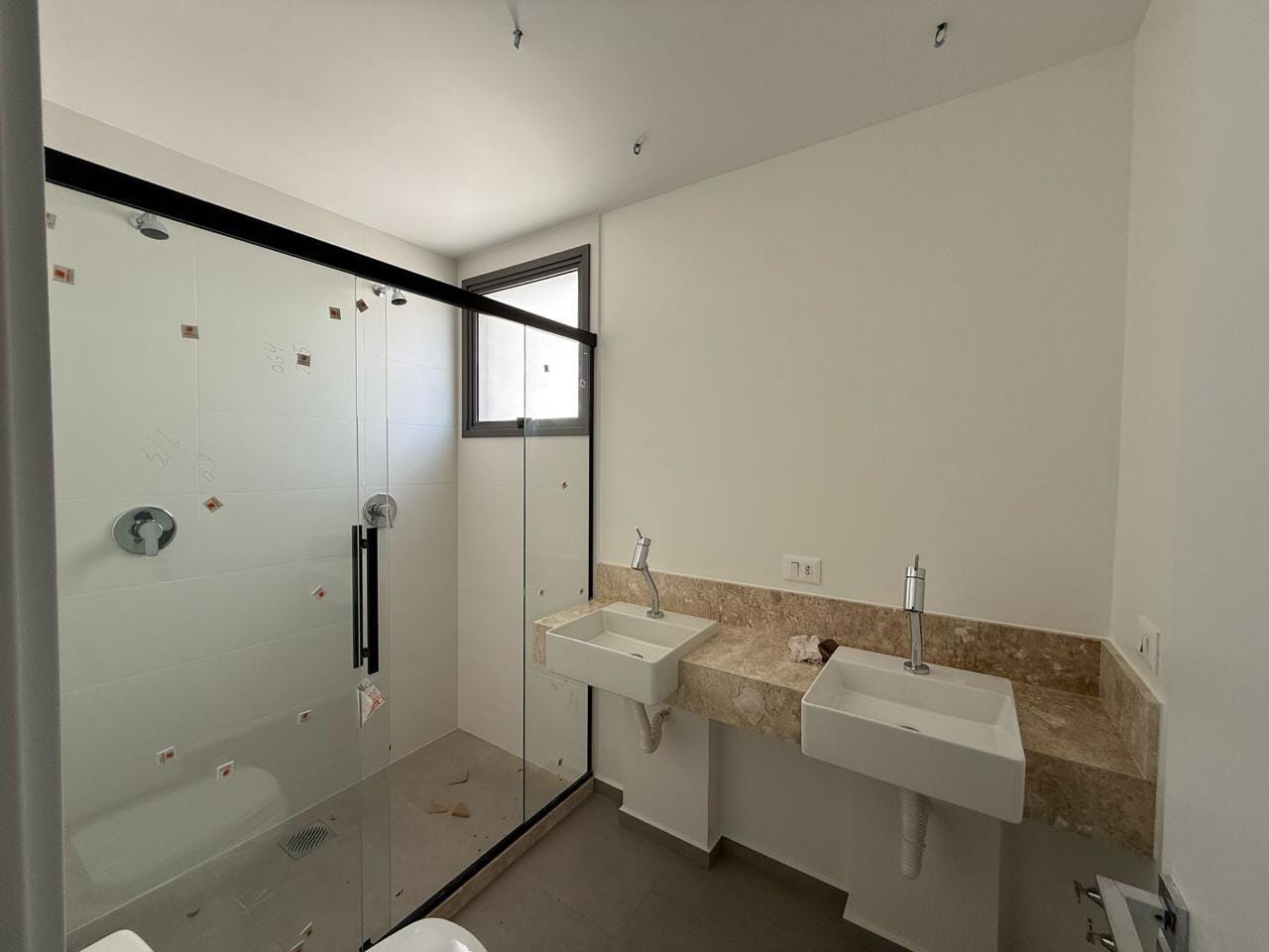Apartamento, 2 quartos, 114 m² - Foto 12
