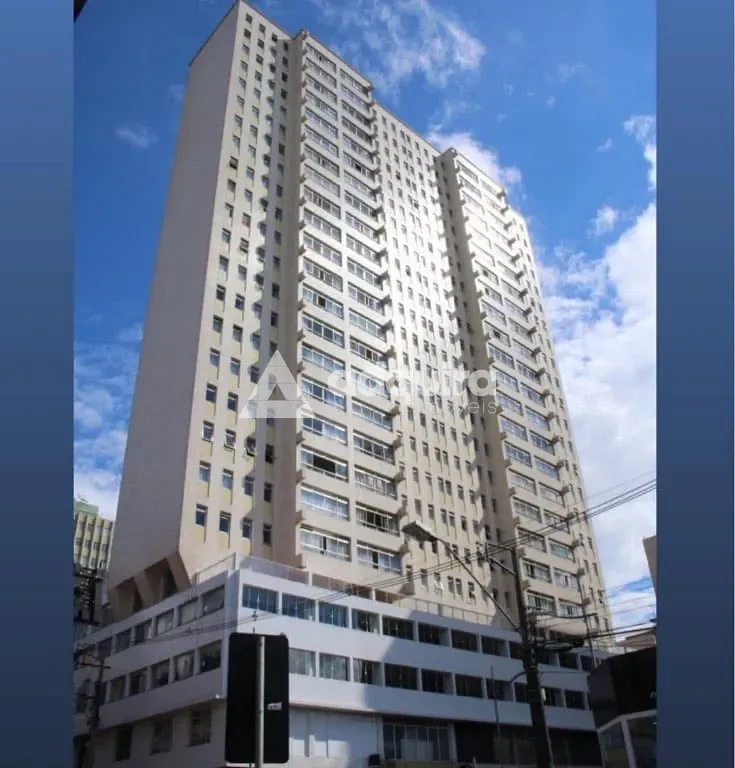 Apartamento, 3 quartos, 140 m² - Foto 2