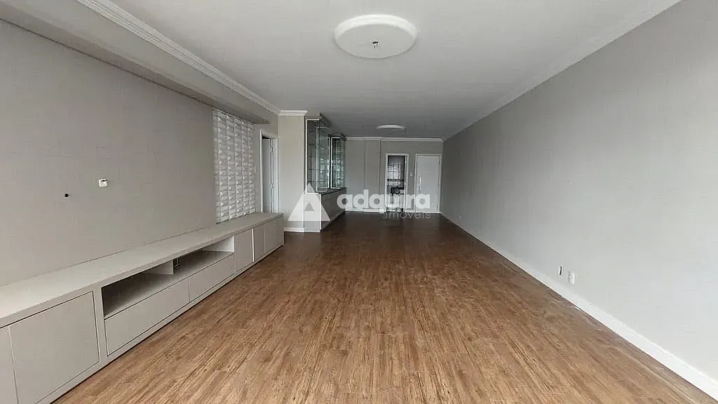 Apartamento, 3 quartos, 140 m² - Foto 3