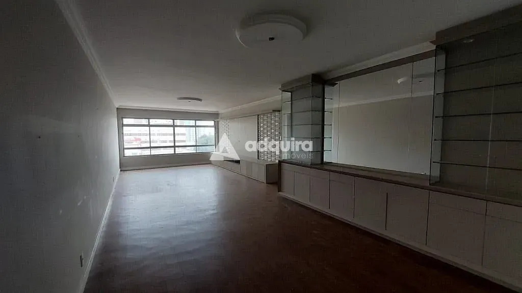 Apartamento, 3 quartos, 140 m² - Foto 4