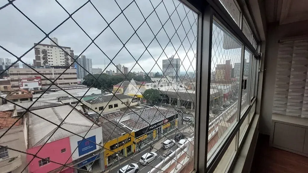 Apartamento, 3 quartos, 140 m² - Foto 6