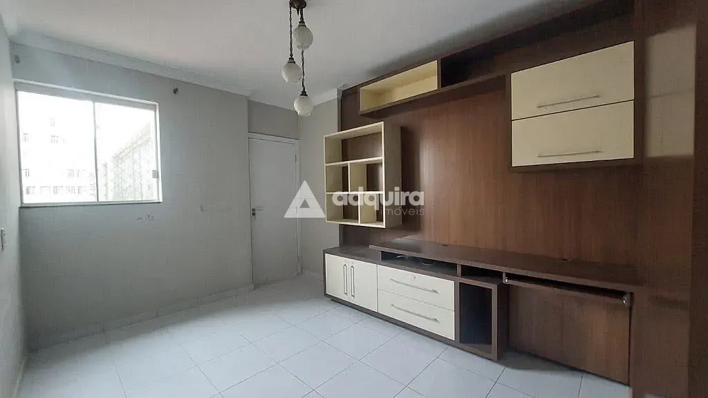 Apartamento, 3 quartos, 140 m² - Foto 7