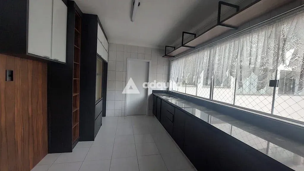 Apartamento, 3 quartos, 140 m² - Foto 8