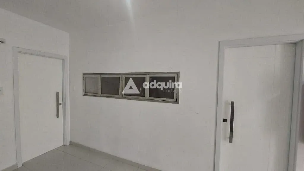 Apartamento, 3 quartos, 140 m² - Foto 9