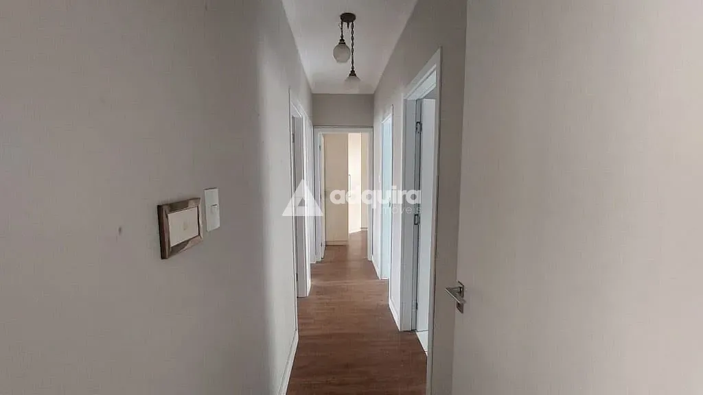 Apartamento, 3 quartos, 140 m² - Foto 10