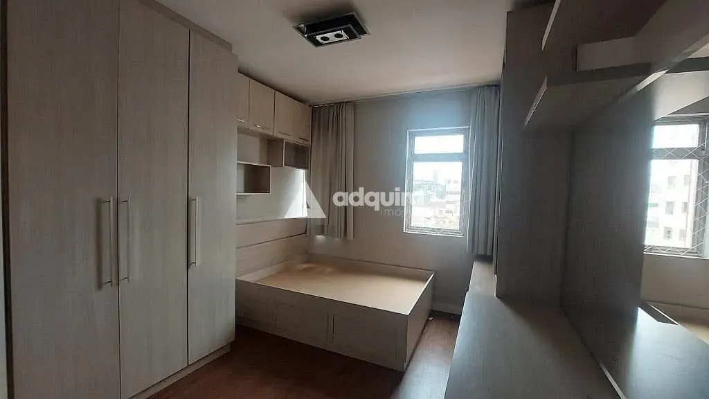 Apartamento, 3 quartos, 140 m² - Foto 11