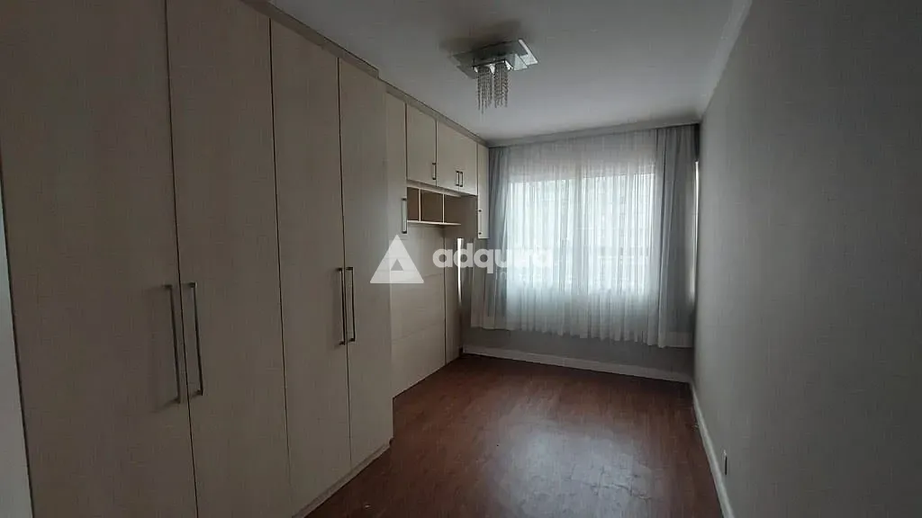 Apartamento, 3 quartos, 140 m² - Foto 12