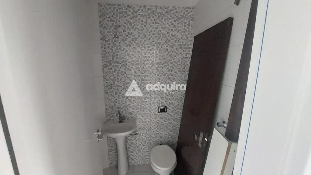 Apartamento, 3 quartos, 140 m² - Foto 13