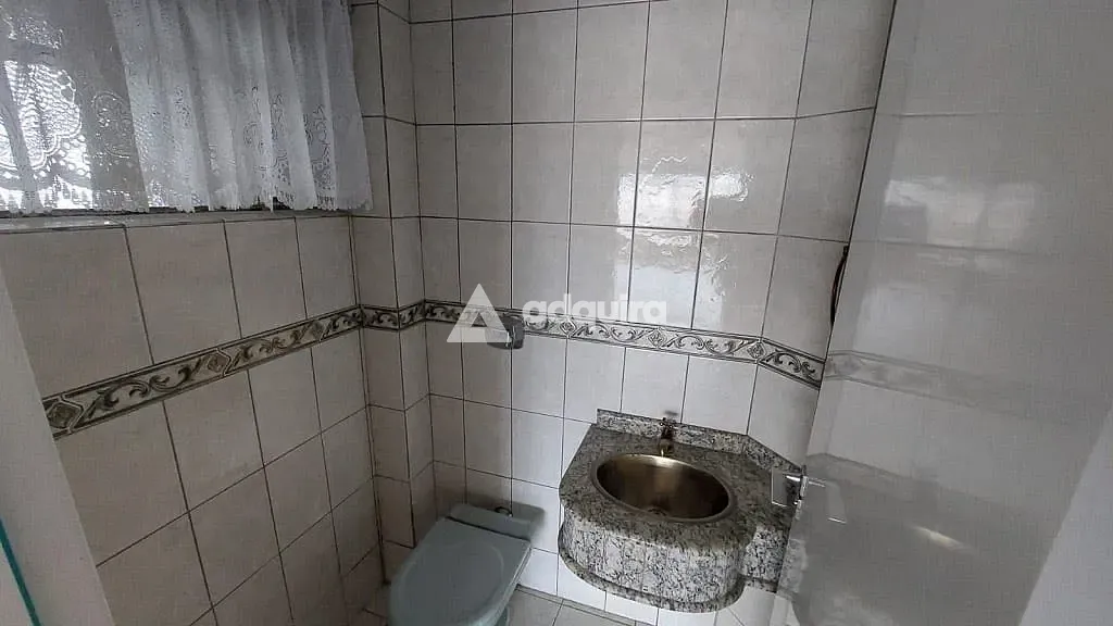 Apartamento, 3 quartos, 140 m² - Foto 14