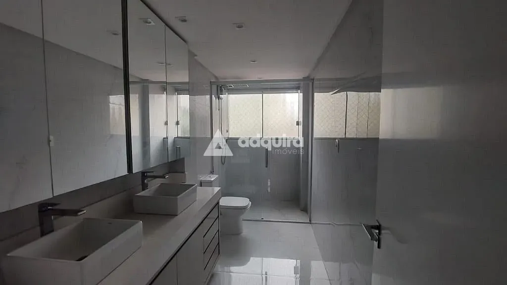 Apartamento, 3 quartos, 140 m² - Foto 15