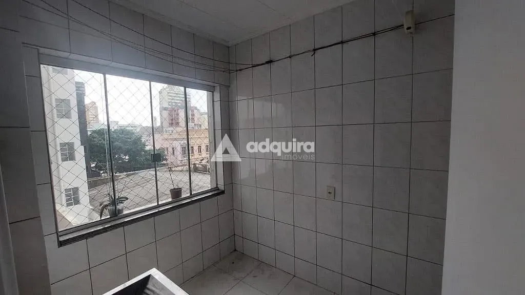 Apartamento, 3 quartos, 140 m² - Foto 16