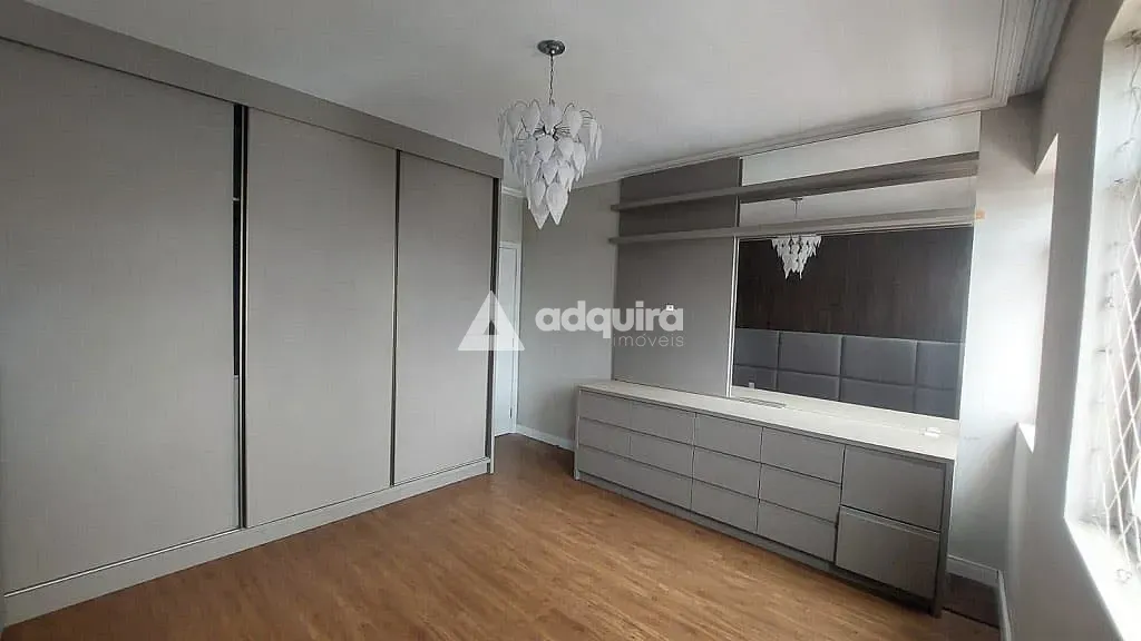 Apartamento, 3 quartos, 140 m² - Foto 17