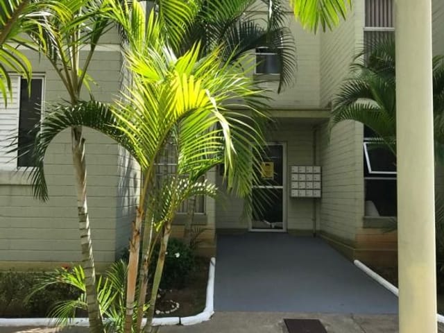Foto do Apartamento - Apartamento com 2 dormitórios à venda, 48 m² por R$ 230.000,00 - Jardim Terras Do Sul - São José dos Campos/SP | INDEPENDENCE NEGOCIOS IMOBILIARIOS LTDA