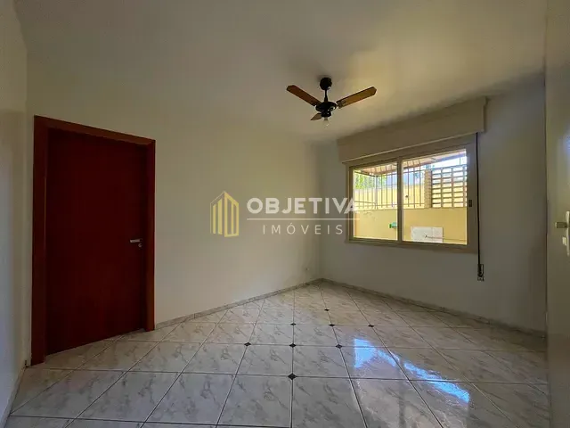Apartamento 2 quartos e 1 banheiro, para alugar, no bairro Centro em Novo Hamburgo