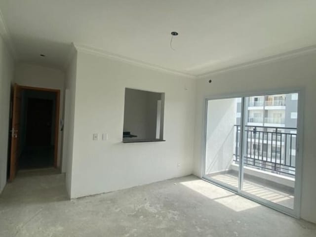 Foto do Apartamento - Apartamento com 3 dormitórios à venda, 80 m² por R$ 480.000,00 - Parque Campolim - Sorocaba/SP | Ary Proenca Negócios Imobiliários Ltda