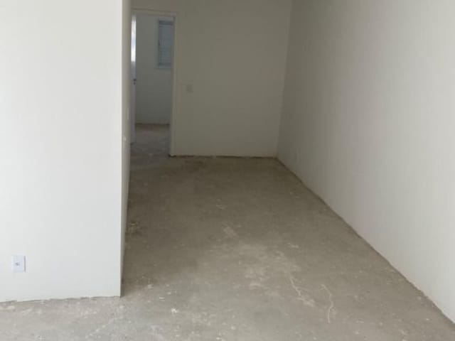 Foto do Apartamento - Apartamento com 3 dormitórios à venda, 80 m² por R$ 480.000,00 - Parque Campolim - Sorocaba/SP | Ary Proenca Negócios Imobiliários Ltda